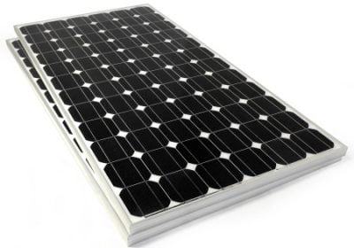 200-watt-solar-MONO-1