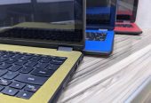 Lenovo N23/N24 x360 laptop