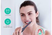 Oraimo SmartDent C3 5 Smart Brushing