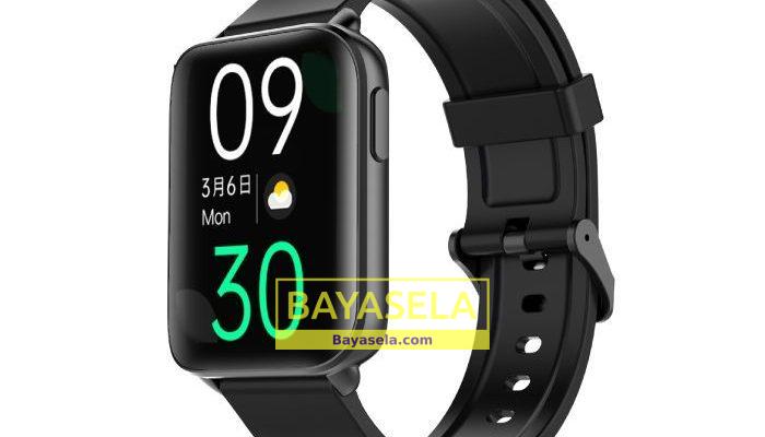 oraimo Waterproof smart watch