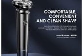 oraimo SmartShaver 2 Dual Ultra-thin Razor