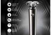 oraimo SmartShaver 2 Dual Ultra-thin Razor