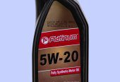 HIGH QUALITY SYNTHETIC OIL