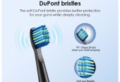 Oraimo SmartDent C3 5 Smart Brushing