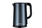 Stainless Steel SmartKettle