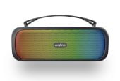 Oraimo High bass wireless speaker