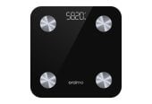 oraimo SmartScale 18 Key Fitness Metrics Body Fat