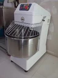 spiral-mixer-250×250-1