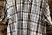 Men’s Shirts