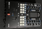 RANE SEVENTY DJ Mixer DJ Controller