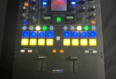 RANE SEVENTY DJ Mixer DJ Controller