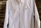 Men’s Shirts