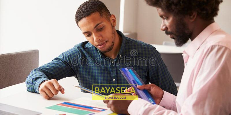 POLYGON HOME TUTOR/PRIVATE TEACHER