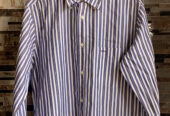 Men’s Shirts