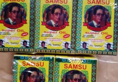 Original-Samsu-Super-Oil-for-Prolonged-Sexual-Ejaculation-1_2-2