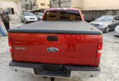 2007/8 Ford F150 PickUp Truck (Foreign Used