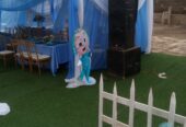 Bouncing castle for rent/ hire