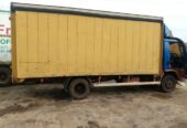 DAF45 TRUCK FOR SALE