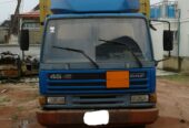 DAF45 TRUCK FOR SALE