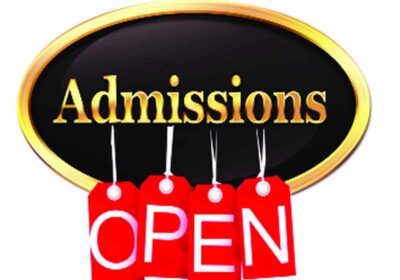 admission-open-2019-12-18-1