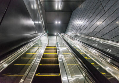 escalator-moving-walking