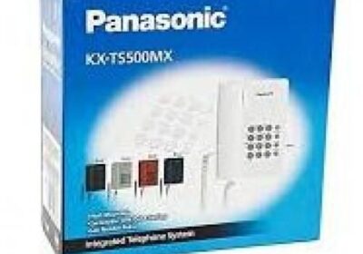 panasonic-500ma