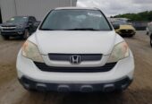 2009 Honda CRV Jeep for sale