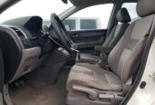 2009 Honda CRV Jeep for sale