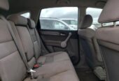 2009 Honda CRV Jeep for sale