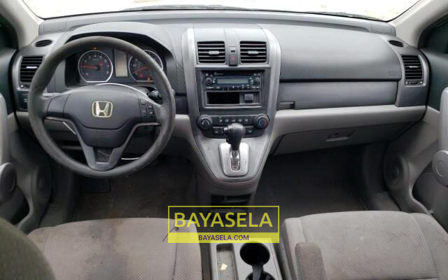 2009 Honda CRV Jeep for sale