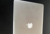 2015 MacBook 13 inch