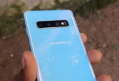 Samsung s10