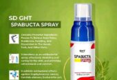 Spabucta spray