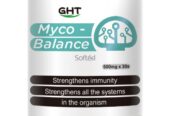 Ght Myco balance