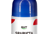 Spabucta spray