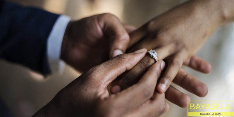 Simplify Your Marriage Journey in Nigeria