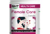 Ght Female care