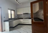 5 bedroom duplex for sale