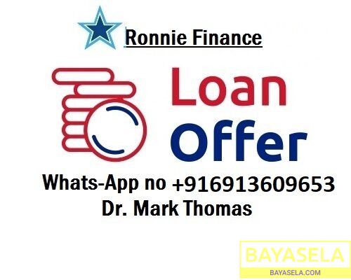 Leading Online with Direct Lenders