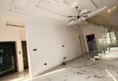 5 bedroom duplex for sale