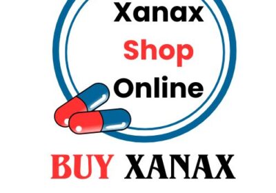 BUY-XANAXSHOP-ONLINE-3