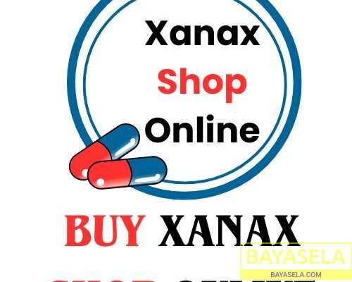 Buy Alprazolam Online With Speedy Shipping