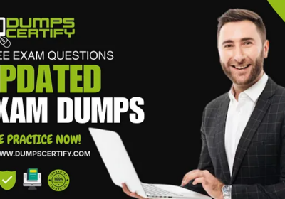 Dumps-Certify