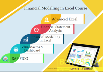 Financial-Modeling-Course-in-Delhi