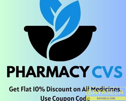 Buy Dilaudid Online With Secure Rapid Delivery