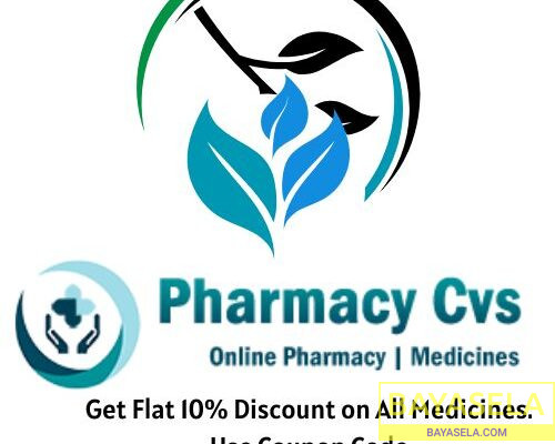 Buy Dilaudid Online Prompt and Reliable Courier