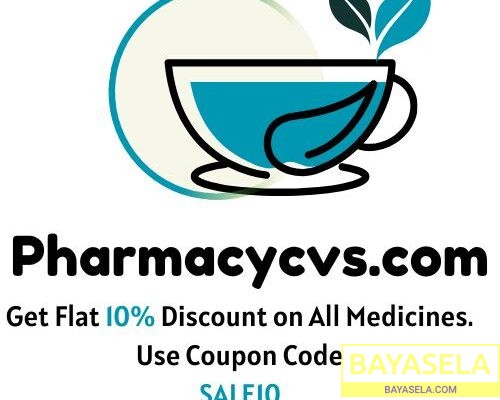 Buy Dilaudid Online Swift and Secure Delivery