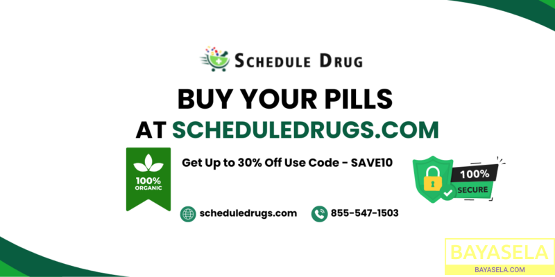 Buy Oxycodone Online Timely Door-to-Door Delivery